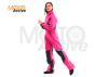 Комбинезон - дождевик EVO Woman Pink 2023