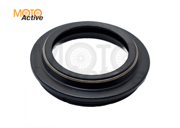 Пыльник 33х50.3х13 переднего амортизатора (для RT 19/16)