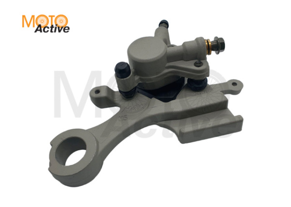 Суппорт тормозной задний BSE J1, J2 Z6 Z6Y