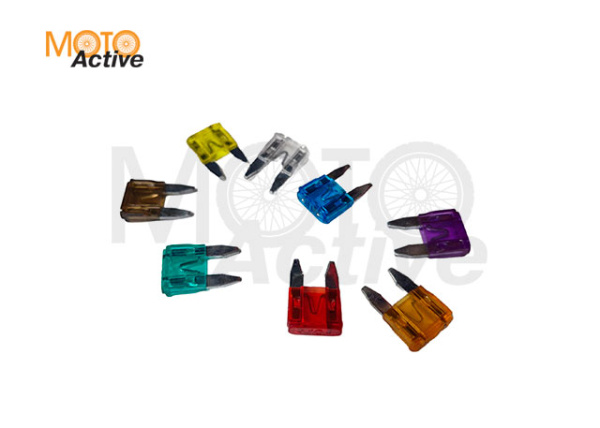 Предохранитель Мини из набора 5-35А (1 шт.)