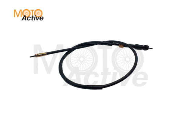 Трос спидометра Yamaha JOG 50 (барабан) (840mm) "JAYACO"