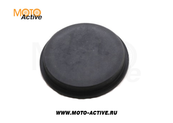 Заглушка крышки головки циллиндра  KAYO двиг. ZS NC250 CB0250 (вод.охл.) (P061071) CN