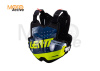 Защита панцирь Leatt Chest Protector 1.5 Torque (Blue, OS, 2024 (5024060320))