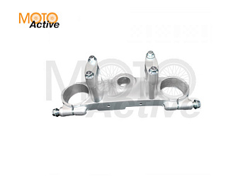 Рулевая траверса Regulmoto Sport 003, верхняя 2020/23г