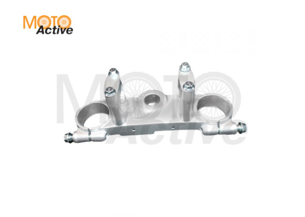 Рулевая траверса Regulmoto Sport 003, верхняя 2020/23г