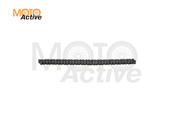 Цепь привода электростартера 25H-66L двиг. ZS1P62YML-2 (W190) OEM