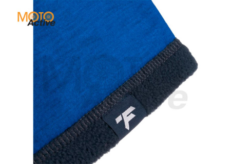 БАФФ ШАРФ FINNTRAIL TUBE PRO 9802 BLUE