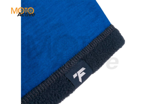 БАФФ ШАРФ FINNTRAIL TUBE PRO 9802 BLUE