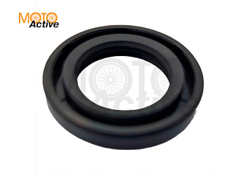 Сальник 20x32x5 переднего диска Honda Lead