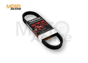 Ремень вариатора Dayco XTX2275