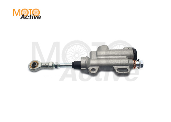 Главный тормозной цилиндр ATAKI EC250 / K1