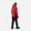 КОСТЮМ FINNTRAIL ATLAS RED 3440