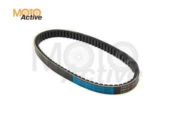 Ремень вариатора 15,5*655 Honda AF-18/24 TW