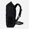 Рюкзак Finntrail Expedition 1730 Black