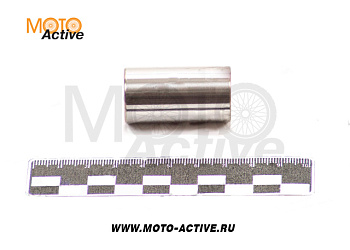 Втулка вариатора 139QMB 50/80см3