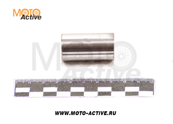 Втулка вариатора 139QMB 50/80см3