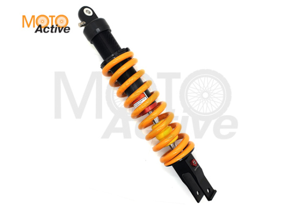 Амортизатор задний Regulmoto Athlete