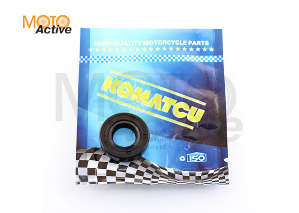 Сальник 14х28х7 коленвала Viper, Irbis, Lifan 125/150 "KOMATCU"