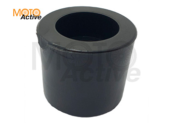 Ролик натяжения цепи привода ATAKI EC250 / K1