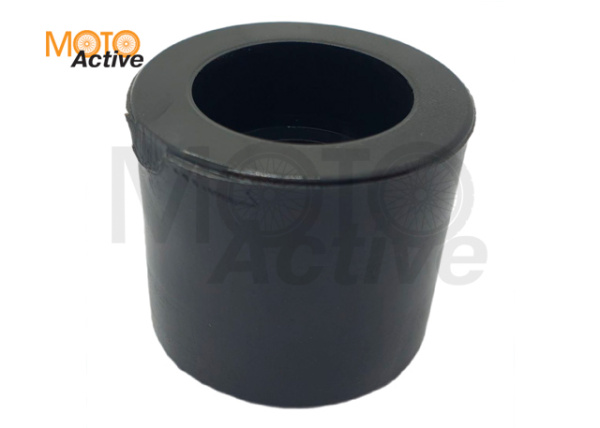 Ролик натяжения цепи привода ATAKI EC250 / K1