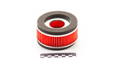 Фильтрующий элемент  157QMJ 150сс