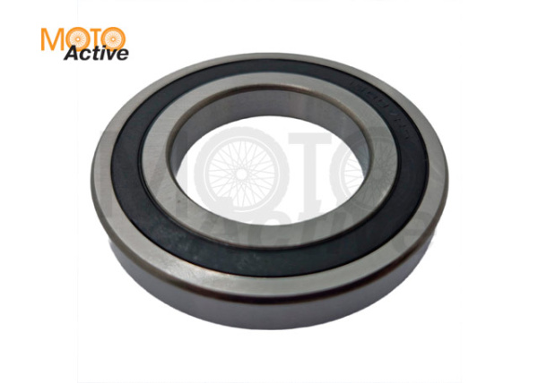 Подшипник 16007 35х62х9 2RS