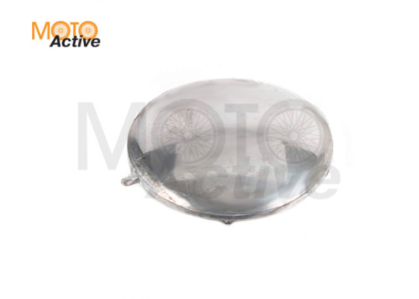 Крышка головки левая 154FMI 125см3