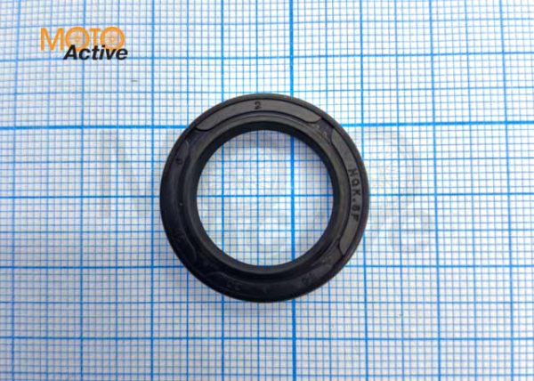 Сальник 20х28х6 : NQK.SF