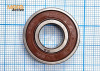 Подшипник 6001 12х28х8 DDUC3