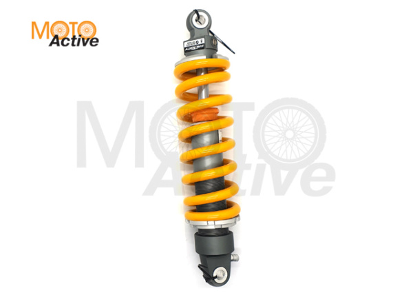 Амортизатор задний 310mm YCF