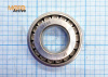 Подшипник 30205 25x52х15 BSE J2S J1, J2 Z3 Z4 Z5 Z6 Z6Y Z7 Z11 Z5Y, арт. XTG_7.350.0080