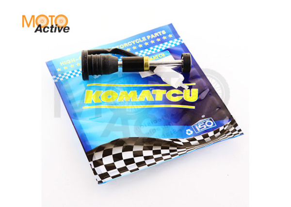 Датчик масляного бака Yamaha JOG 50 "KOMATCU"