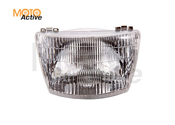 Фара Yamaha Jog Artistic CN