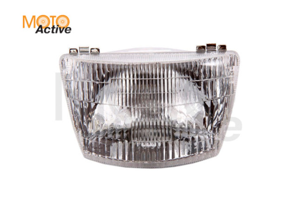 Фара Yamaha Jog Artistic CN