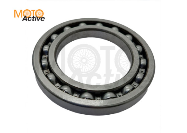 Подшипник 16010 10х28х8 на колокол сцепления для ATV500/700 Stels-BM