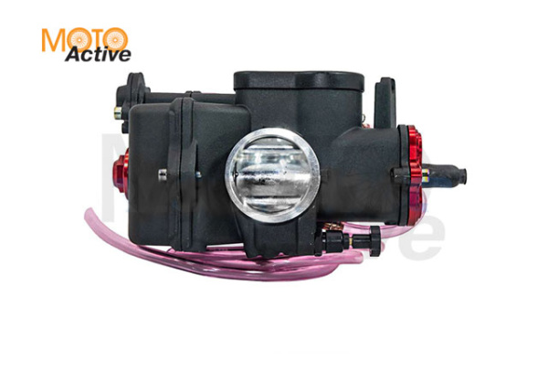 Карбюратор NIBBI PWN38-YJ (2T)