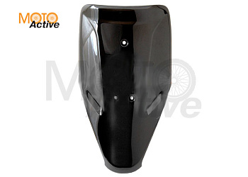 Передний обтекатель Honda Dio AF-18