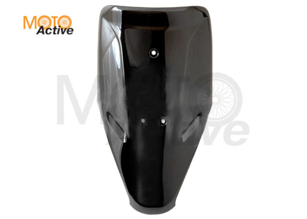 Передний обтекатель Honda Dio AF-18