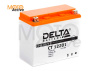 CT12201 Delta Аккумуляторн. батарея