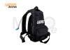 Рюкзак-гидропак Leatt Moto Race 1.5 HF (Black, 2024 (7023051750))