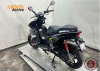 Скутер Regulmoto FORMULA 50 2Т