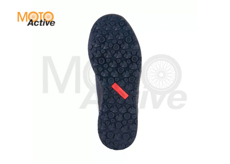 Ботинки Finntrail Speedmaster 5232 Khaki