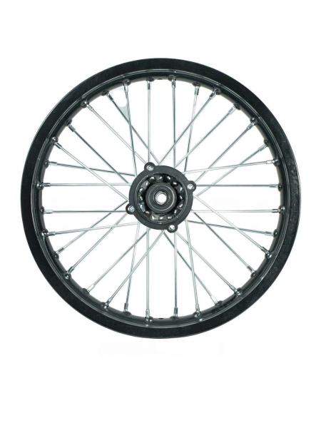 Диск колесный задний 16" Spitfire