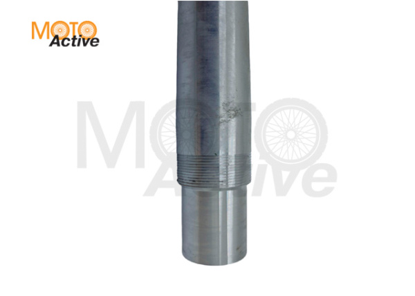 Шток траверсы KAYO K6