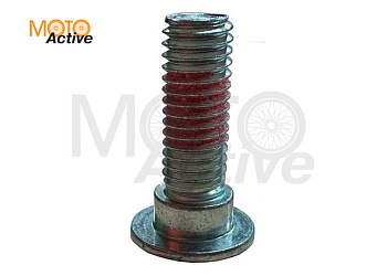 Болт М8x23 тормозного диска CN