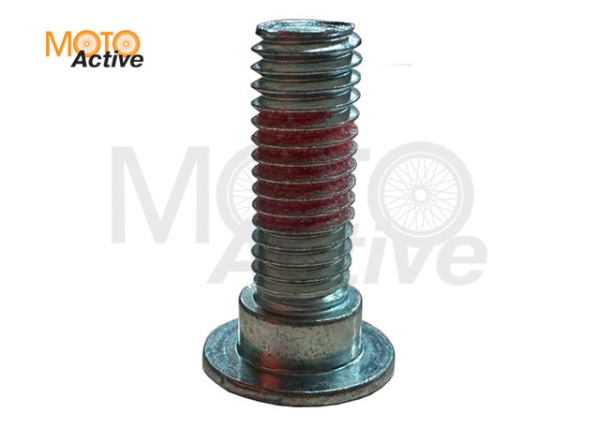 Болт М8x23 тормозного диска CN