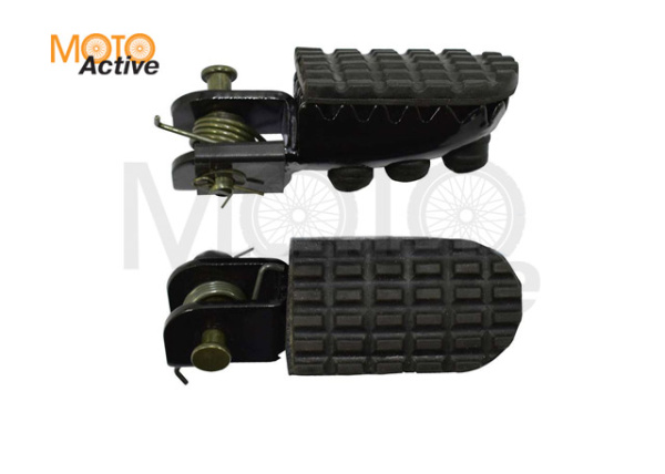 Подножки водителя SK 250GY-5, 200GY-5, Sport 001/004, TE