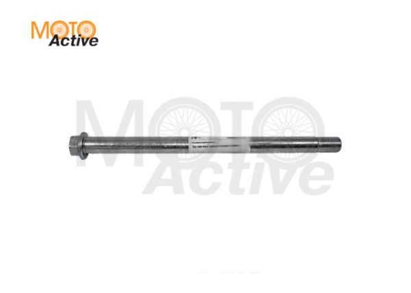 Ось маятника Legend, Holeshot, Crosstrec