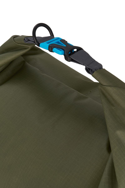 Гермомешок Finntrail Balloon 1732 Khaki