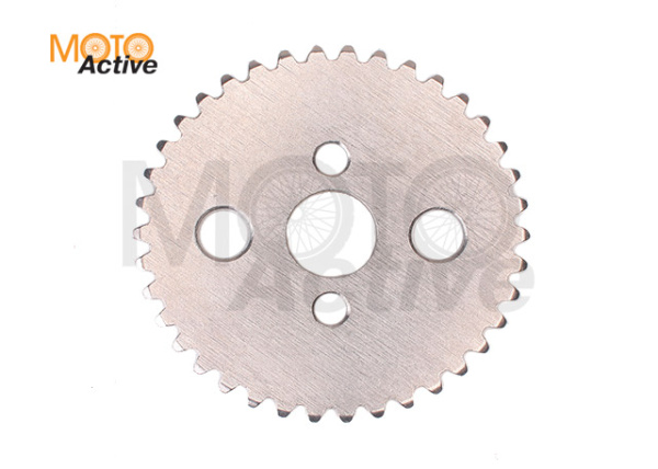 Звезда приводная ГРМ ZS172FMM 3A(CB250 F)